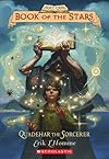 Quadehar the Sorcerer