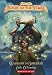 Book Of The Stars 1: Quadehar The Sorcerer