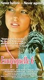 Emmanuelle 6: A Glance [VHS]