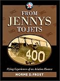 From Jennys To Jets