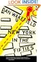 New York in the Fifties