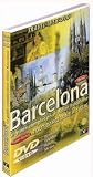 Revue KVP  / Barcelone On Line (+ bonus interactif)