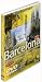 Barcelone On Line (+ bonus interactif)
