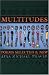 Multitudes: Poems Selected & New