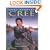 The Cree of North America (First Peoples)
