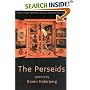 The Perseids (Vassar Miller Prize in Poetry, 8)