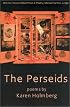 The Perseids (Vassar Miller Prize in Poetry, 8)