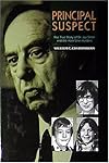 Principal Suspect: The True Story of Dr. Jay Smith and the Main Line Murders