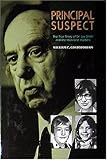 Principal Suspect