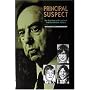 Principal Suspect: The True Story of Dr. Jay Smith and the Main Line Murders