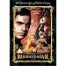 Mughal-E-Azam [DVD]