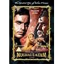 Mughal-E-Azam [DVD]
