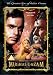 Mughal-E-Azam [DVD]