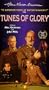 Tunes of Glory [VHS]
