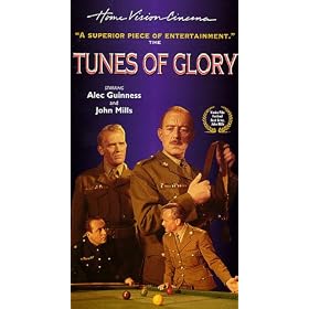 Tunes of Glory