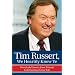 Tim Russert, We Heartily Knew Ye: Wonderful Stories from Friends Celebrating a Great Life