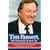 Tim Russert, We Heartily Knew Ye: Wonderful Stories from Friends Celebrating a Great Life