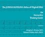The Johns Hopkins Atlas of Digital EEG: An Interactive Training Guide