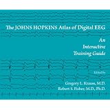 TheJohnsHopkinsAtlasofDigitalEEG:AnInteractiveTrainingGuide