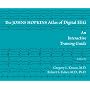 The Johns Hopkins Atlas of Digital EEG: An Interactive Training Guide