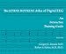  : The Johns Hopkins Atlas of Digital EEG: An Interactive Training Guide
