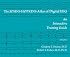 The Johns Hopkins Atlas of Digital EEG: An Interactive Training Guide