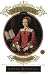 Books : Virgin: Prelude to the Throne