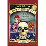The Curse of the Bone Pirates: Nui Island Eco-logical Adventures