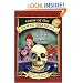 The Curse of the Bone Pirates: Nui Island Eco-logical Adventures