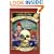 The Curse of the Bone Pirates: Nui Island Eco-logical Adventures