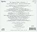 The Songs of Robert Schumann 3