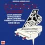 Songbook (1979 Original London Cast)