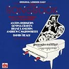 Songbook