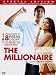 The Millionaire (Dvd+Cd)