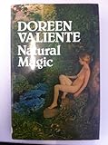 Natural magic