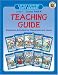Little Critter First Readers Teaching Guide, Level 1
