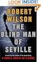 The Blind Man of Seville