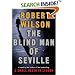 The Blind Man of Seville