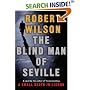 The Blind Man of Seville