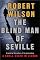 The Blind Man of Seville