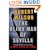 The Blind Man of Seville