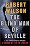 The Blind Man of Seville The Blind Man of Seville