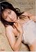 SHIORI(3)