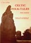 Celtic Folk-Tales from Armorica