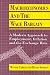 Macroeconomics and the...