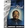 Journeys in Black: Johnnie Cochran