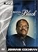 Journeys in Black: Johnnie Cochran