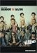 �Х�ɥ����� ���ꢪ RODEO GANG (�Х�ɡ�������)