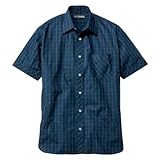 SALE@I{[hiOn boardj Vci^[^`FbNVcj Y