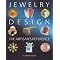 Jewelry Making Books for Serious Students
